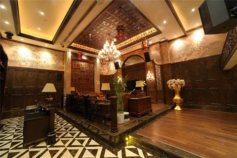 张家港哪个KTV少爷男模妹子服务好 张家港哪个KTV少爷男模妹子服务好